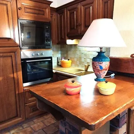 Maison Savoyarde Ξενοδοχείο Alby-sur-Cheran