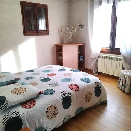 Maison Savoyarde 3*