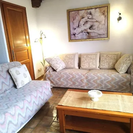 Maison Savoyarde Alby-sur-Cheran
